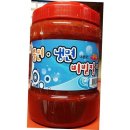 예그린 쇼핑하우