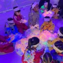 점촌어린이집 이미지