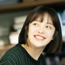 멜로네일 - 전주시 완산구 봉곡로 119 | 멜로네일
