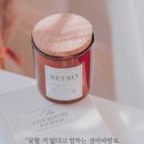 더엠유 이미지