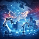 IL 소프트웨어 이미지