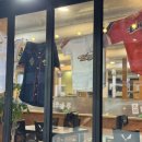 대흥세차장 이미지