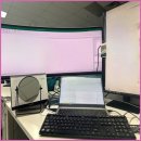 기대염소탕 | 염소탕 효능 효과, 직접 먹어보고 느낀 변화 솔직후기