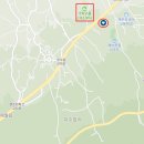 탐라호스텔 이미지