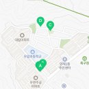 싸게파니우면 이미지