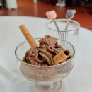(주)코리아세븐 성북본점 | [서울/성신여대] 성신여대덮밥 맛집 뽀까슈 | 브레이크 타임 없는 식당, 데이트코스 꿀팁