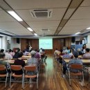 가경동 행정복지센터 이미지