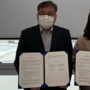 삼척시청소년수련관 이미지