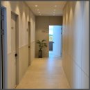 인천중부경찰서 1층 민원실앞 | 인천 운전자 바꿔치기 전문 변호사와 24시간 상담받은 리얼후기 🚗⚖️