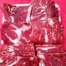 하누리 1목장 이미지