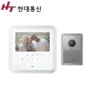 연원로 이미지