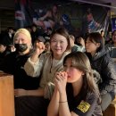 정우메디칼 Daum카페