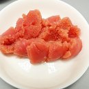 안성젓갈 이미지