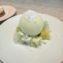 제이엘패스 | 한남동 디저트 제이엘 디저트바 한남동 데이트 코스 가볼만한곳 한남동 케이크 한남동 기념일