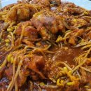 왕아구해물찜