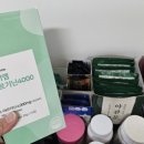 (주)제이엠 헬스팩토리 이미지