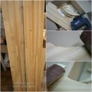 우드버닝 이미지