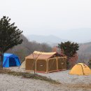 산울림민박 이미지