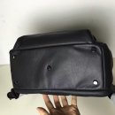 만다리나덕 남성 백팩 박보검 백팩! 올해 신상 매장가 54만원!! 이미지