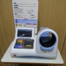 엘케이의료기 이미지