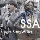 마마세이 레코드 이미지