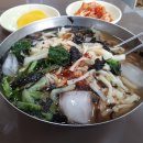 짱아분식 - 수원시 권선구 정조로514번길 5 | 짱아분식