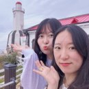 10월 일상 (1)