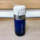 던킨도너츠서수원이마트점 | 남편의 사랑이 담긴 핑크 텀블러와 함께 한, 스타벅스 안산 고잔 이마트점에서의 행복한 시간