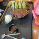 설빙(경기화성수원대점)