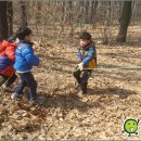 사계절을담다
