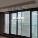 월영동103 이미지