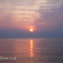 칠포항펜션 이미지