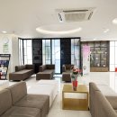 힘찬하나로한방병원 이미지