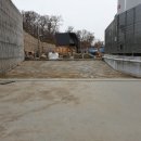 유로병원 이미지