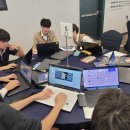 영종진로 이미지