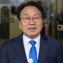 무안시장(무안임시시장) 이미지