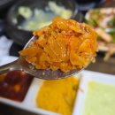 행운뒷고기 | 해운대맛집 /부산 현지인맛집 [김해김가네뒷고기]