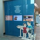 (주)미래엔 이미지