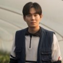 창화농장 이미지