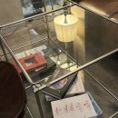 0504(일)_대구 월성동 코타커피 월성점 후기