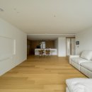 외리로-2 이미지