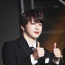 엘엠엔 이미지
