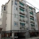 수원-1420 이미지