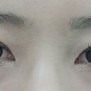 고미뷰티