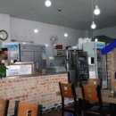 어수정국수집본점 이미지