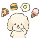 명량돼지 이미지