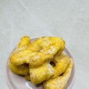 못난이꽈배기아산탕정