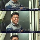 고부농장 이미지
