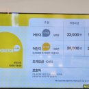 (주)상상트레이더스 네이버블로그