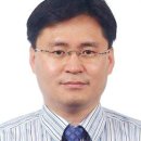 우주에너지 이미지